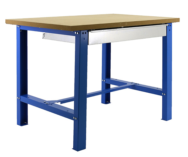 938096 BANC.865x1500x750AZ BT6PLYWOODBOX