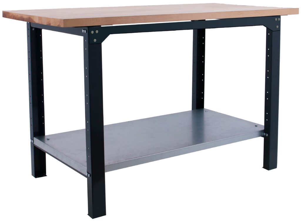 126284 BANC.865x1200x750AN BT6PROLAMINAT