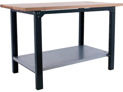 126284 BANC.865x1200x750AN BT6PROLAMINAT