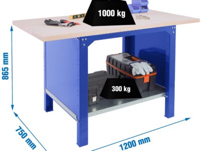 124990 BANC.865x1200x750AZ BT6PROLAMINAT