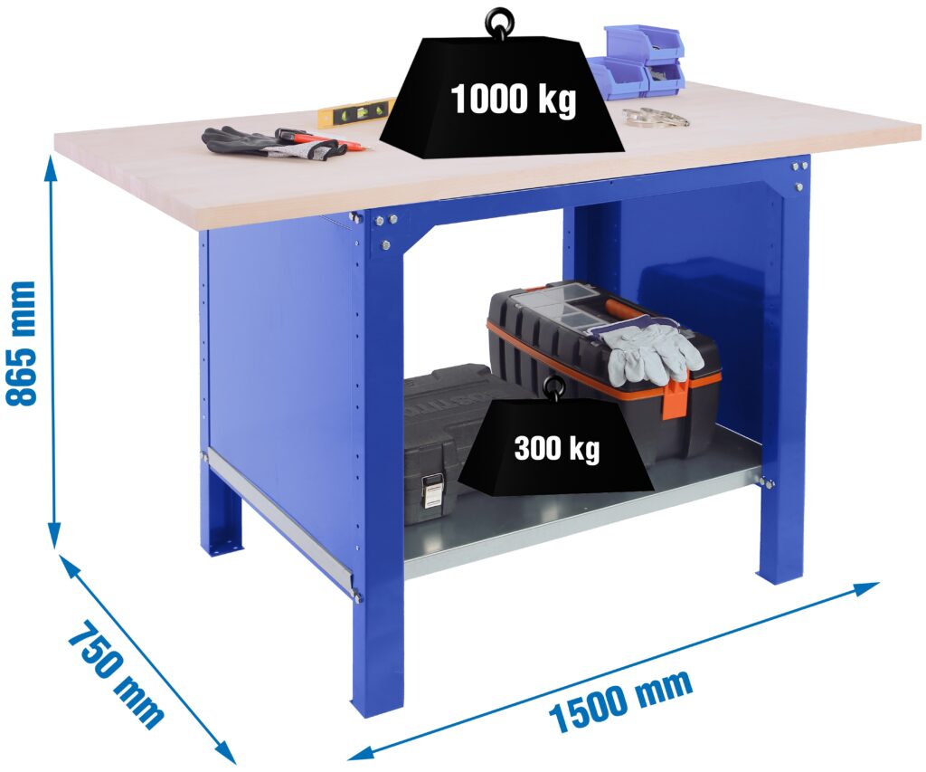 125010 BANC.865x1500x750AZ BT6PROLAMINAT