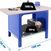 125010 BANC.865x1500x750AZ BT6PROLAMINAT