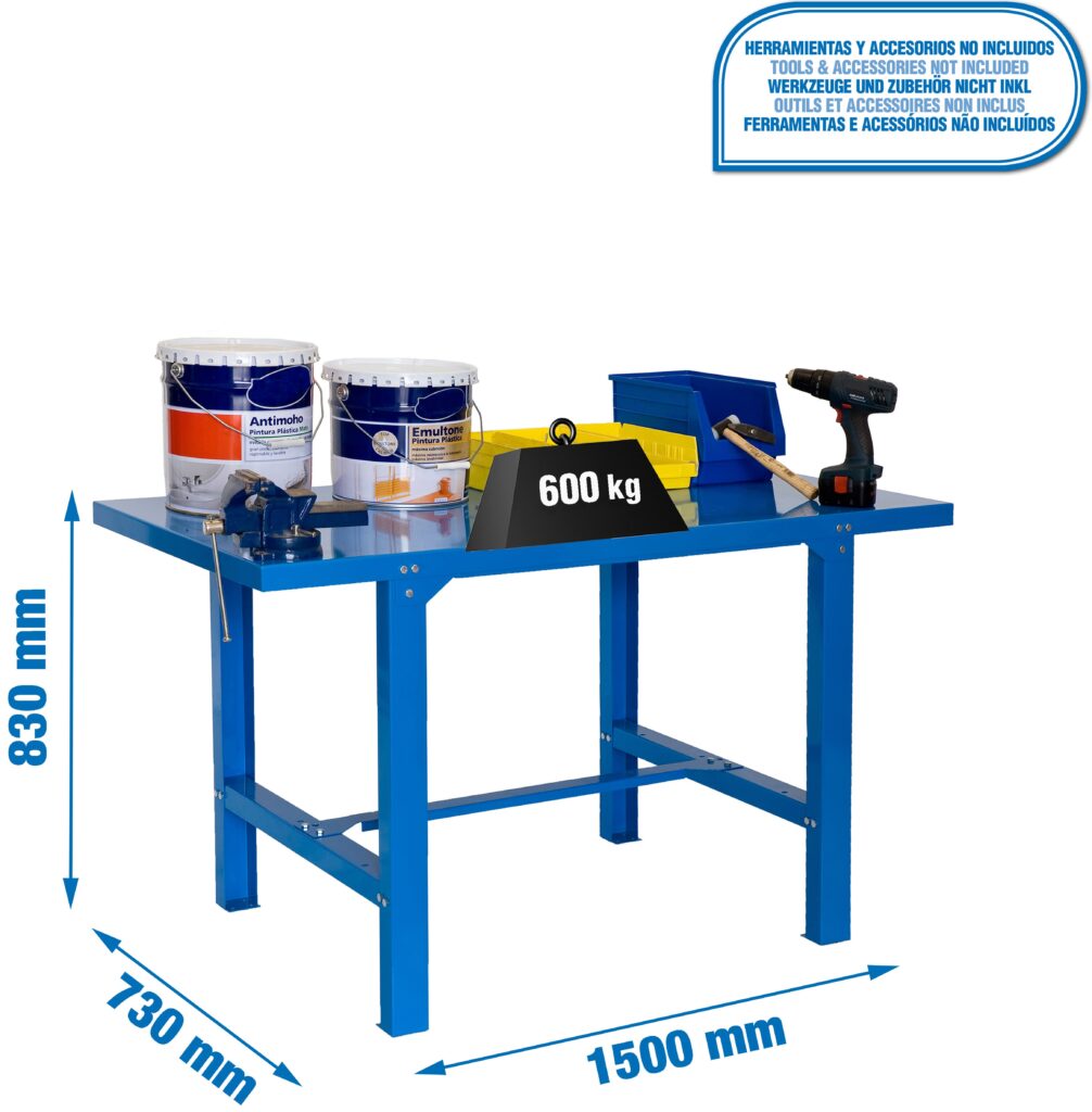 938393 BANC.830x1500x730AZ BT6 METAL