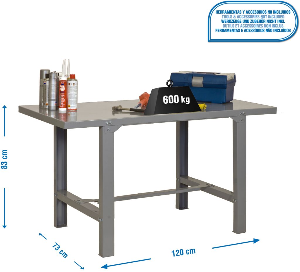 938379 BANC.830x1200x730CZ BT6 METAL