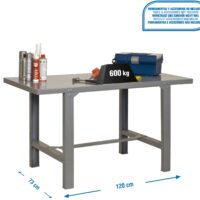 938379 BANC.830x1200x730CZ BT6 METAL