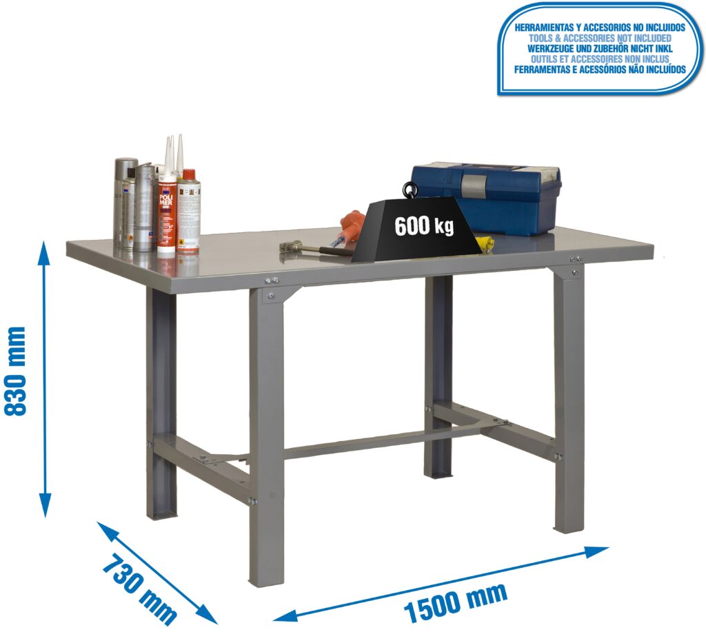 938409 BANC.830x1500x730CZ BT6 METAL