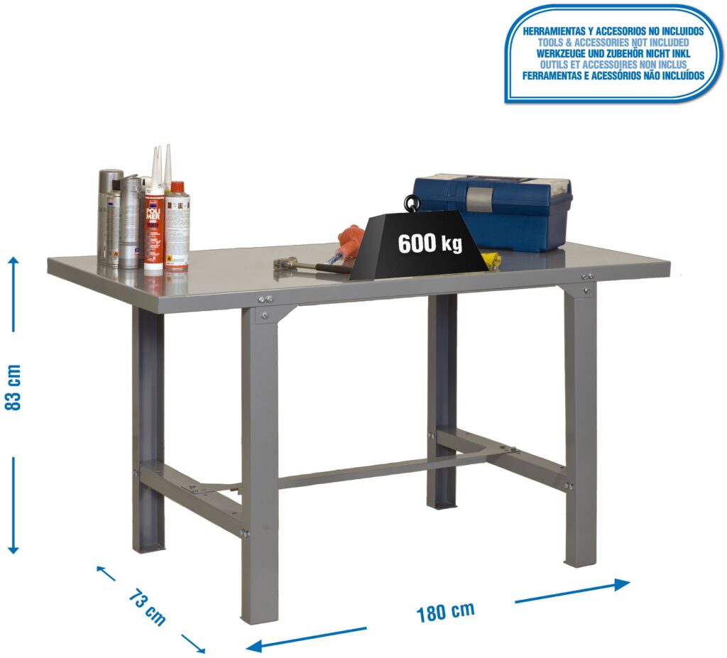 938430 BANC.830x1800x730CZ BT6 METAL