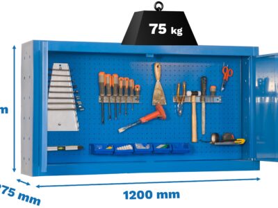 122552 ARM.PAREDE P/FERR.DESM550x1200AZ$