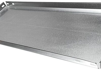 005442 PRAT.GALV.1200x200MM P/ARM.PAREDE