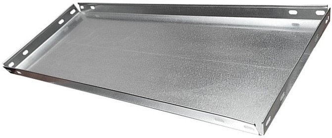 005442 PRAT.GALV.1200x200MM P/ARM.PAREDE