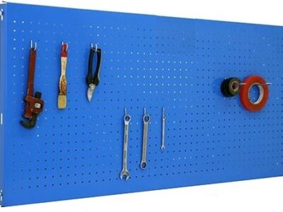 082740 PAINEL PERF.CLICK AZUL1500x600MM$