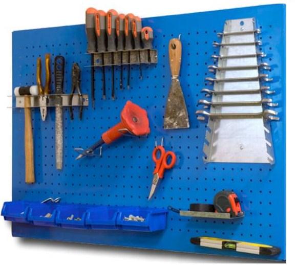 919293 PAINEL PERF.R5015 AZUL 900x600MM$