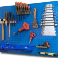 919354 PAINEL PERF.R5015 AZUL1200x400MM$