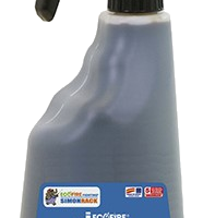 139390 ECOFIRE INDUSTRY (PULVERIZAD.1LT)