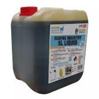 135910 ECOFIRE INDUSTRY (BIDON 5LT)