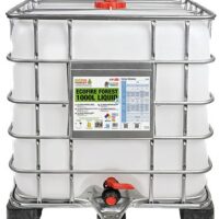 ______ ECOFIRE FOREST   (BIDON 1000LT)&