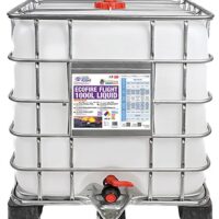 ______ ECOFIRE FLIGHT   (BIDON 1000LT)&