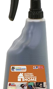 135958 ECOFIRE HOME     (PULVERIZAD.1LT)