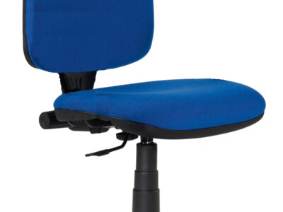 CADEIRA C/ALTA C/RODA S/BR S10 UT2210PO$