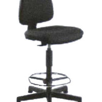 CAD.ESTI.C/BX C/RD Q01 UT2400RO$
