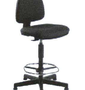 CAD.ESTI.C/BX C/RD Q01 UT2400RO$