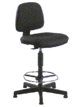 CADEIRA ESTIRADOR C/BX C/R Q01 UT2400RO$