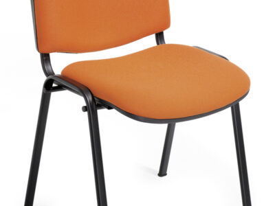 CADEIRA 4PRN S/BRA Q01 IV1000PO$