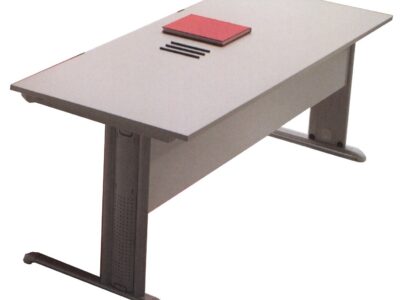 SECRETARIA C/PN. 80×80 OFISC00001MC2500$