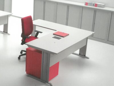 SECRETARIA C/PN.140×80 OFISC00004MC2500$