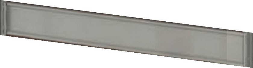 TRAVAMENTO  75x15MM  ESTTR00101002500$