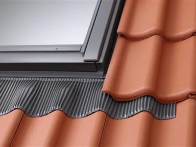 RUFO J.SOT.EDW SK08 0000 114×140&
