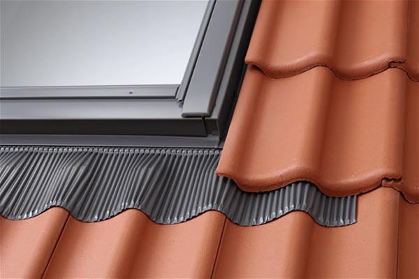 RUFO JANELA SOTAO EDW MK06 1000S 78×118$