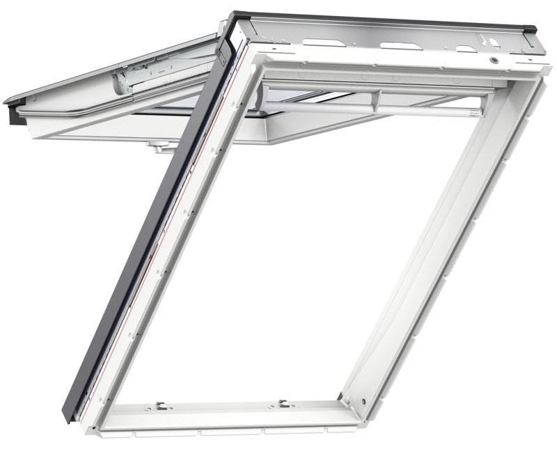 J.SOTAO BR.GPU CK04 0050 55×98 $&