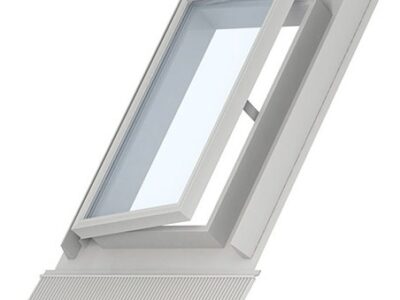 CLARABOIA VELTA VLT0251000 45×55$