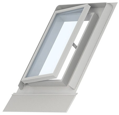 CLARABOIA SOTAO VELTA VLT0251000 45×55$