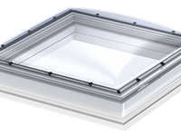 CUPULA CVP0673QV 80x80CM ISD0000$
