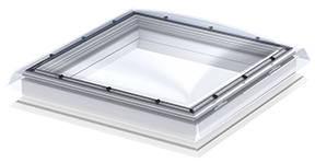 JANELA CUPULA CVP0673QV 80x80CM ISD0000$