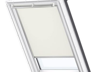 CORTINA ESCURECIM.DKL CK02 1025 55×78 $