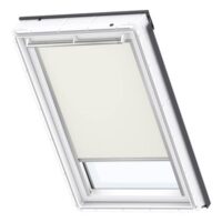 CORTINA ESC.DKL SK06 1025 114×118$