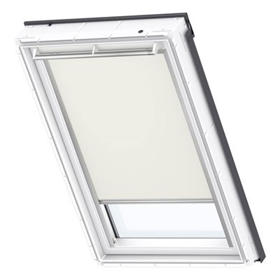 CORTINA ESCURECIM.DKL SK08 1025 114×140$