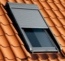 ESTORE EXTERIOR ELETR.SML 78×118$