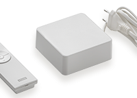 UNIDADE DE CONTROLE P/1 MOTOR KUX110$