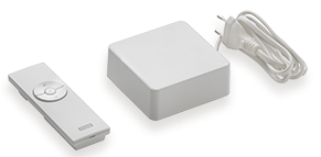UNIDADE DE CONTROLE P/1 MOTOR KUX110$