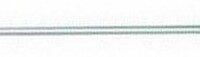 VARAO EXTENSIVEL 100-185CM ZCT200K