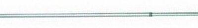VARAO EXTENSIVEL 100-185CM ZCT200K