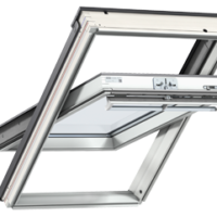 JANELA SOTAO BRAN.GGL CK02 2070  55×78 $
