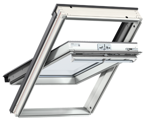 JANELA SOTAO BRAN.GGL CK02 2070  55×78 $