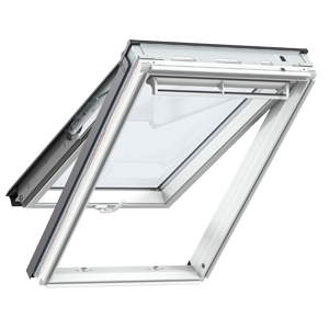 JANELA SOTAO BRAN.GPL CK04 2070  55×98 $
