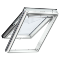 JANELA SOTAO BRAN.GPL MK08 2070  78×140$