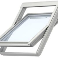 JANELA SOTAO BRAN.GGU SK06 0070 114×118$
